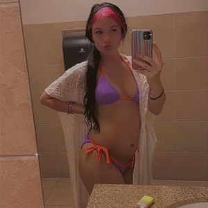 Meet your Posher, Jaymie